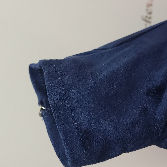 Women's Booties - Picture 8 of 15